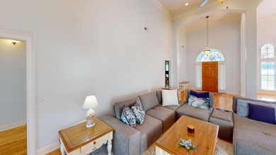 Seller Offering $20,000 Toward Buyer's Closing Costs, Discount on Windstone Golf Club in Georgia - for sale on GolfHomes.com, golf home, golf lot