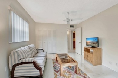 PRIME DELRAY BEACH LOCATION! Desired 55+ Community of Kings on Kings Point Golf -Flanders Way in Florida - for sale on GolfHomes.com, golf home, golf lot