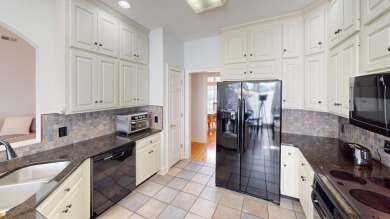 Seller Offering $20,000 Toward Buyer's Closing Costs, Discount on Windstone Golf Club in Georgia - for sale on GolfHomes.com, golf home, golf lot