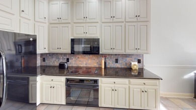 Seller Offering $20,000 Toward Buyer's Closing Costs, Discount on Windstone Golf Club in Georgia - for sale on GolfHomes.com, golf home, golf lot