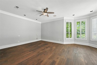 Exceptional Opportunity in Wellington Point at Stonebridge on Stonebridge Ranch Country Club - Dye in Texas - for sale on GolfHomes.com, golf home, golf lot