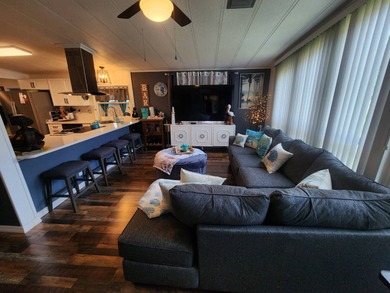 Rolling Greens Village is a friendly resort-style 55+ community on Rolling Greens Executive Golf Community in Florida - for sale on GolfHomes.com, golf home, golf lot