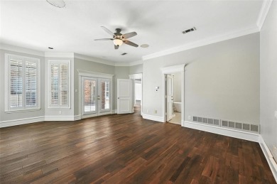 Exceptional Opportunity in Wellington Point at Stonebridge on Stonebridge Ranch Country Club - Dye in Texas - for sale on GolfHomes.com, golf home, golf lot