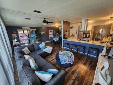 Rolling Greens Village is a friendly resort-style 55+ community on Rolling Greens Executive Golf Community in Florida - for sale on GolfHomes.com, golf home, golf lot