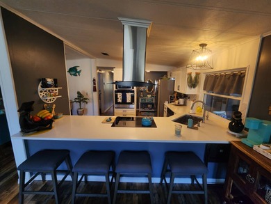 Rolling Greens Village is a friendly resort-style 55+ community on Rolling Greens Executive Golf Community in Florida - for sale on GolfHomes.com, golf home, golf lot