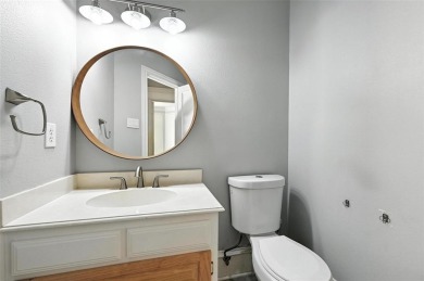 Exceptional Opportunity in Wellington Point at Stonebridge on Stonebridge Ranch Country Club - Dye in Texas - for sale on GolfHomes.com, golf home, golf lot