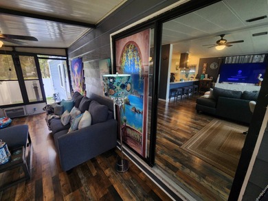 Rolling Greens Village is a friendly resort-style 55+ community on Rolling Greens Executive Golf Community in Florida - for sale on GolfHomes.com, golf home, golf lot