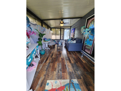 Rolling Greens Village is a friendly resort-style 55+ community on Rolling Greens Executive Golf Community in Florida - for sale on GolfHomes.com, golf home, golf lot