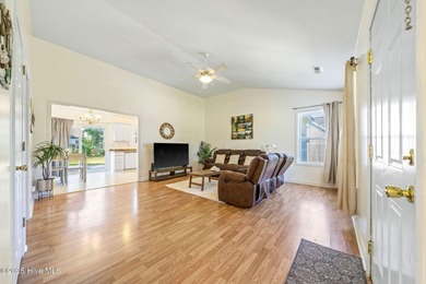 PRICE REDUCED! MOTIVATED SELLER/ NEGOTIABLE! NO HOA! Large on The Lakes Country Club in North Carolina - for sale on GolfHomes.com, golf home, golf lot