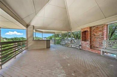 Exceptional Opportunity in Wellington Point at Stonebridge on Stonebridge Ranch Country Club - Dye in Texas - for sale on GolfHomes.com, golf home, golf lot