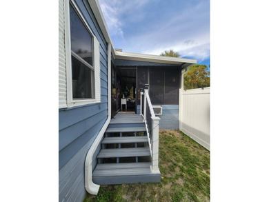 Rolling Greens Village is a friendly resort-style 55+ community on Rolling Greens Executive Golf Community in Florida - for sale on GolfHomes.com, golf home, golf lot