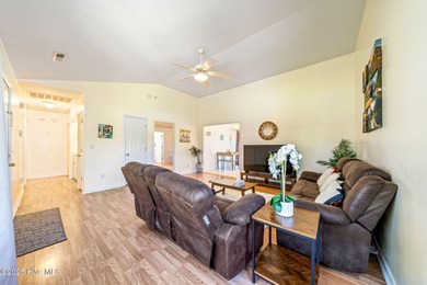 PRICE REDUCED! MOTIVATED SELLER/ NEGOTIABLE! NO HOA! Large on The Lakes Country Club in North Carolina - for sale on GolfHomes.com, golf home, golf lot