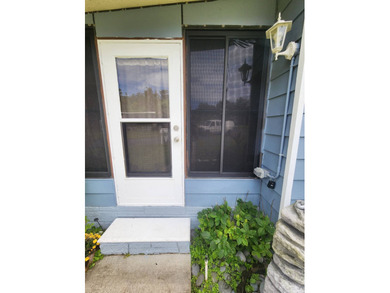 Rolling Greens Village is a friendly resort-style 55+ community on Rolling Greens Executive Golf Community in Florida - for sale on GolfHomes.com, golf home, golf lot