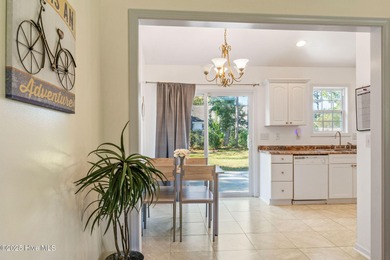 PRICE REDUCED! MOTIVATED SELLER/ NEGOTIABLE! NO HOA! Large on The Lakes Country Club in North Carolina - for sale on GolfHomes.com, golf home, golf lot