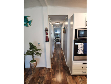 Rolling Greens Village is a friendly resort-style 55+ community on Rolling Greens Executive Golf Community in Florida - for sale on GolfHomes.com, golf home, golf lot