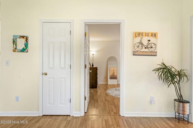 PRICE REDUCED! MOTIVATED SELLER/ NEGOTIABLE! NO HOA! Large on The Lakes Country Club in North Carolina - for sale on GolfHomes.com, golf home, golf lot