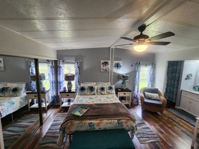 Rolling Greens Village is a friendly resort-style 55+ community on Rolling Greens Executive Golf Community in Florida - for sale on GolfHomes.com, golf home, golf lot