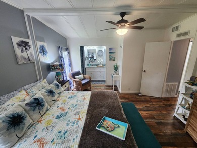 Rolling Greens Village is a friendly resort-style 55+ community on Rolling Greens Executive Golf Community in Florida - for sale on GolfHomes.com, golf home, golf lot