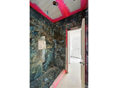 Exceptional Opportunity in Wellington Point at Stonebridge on Stonebridge Ranch Country Club - Dye in Texas - for sale on GolfHomes.com, golf home, golf lot