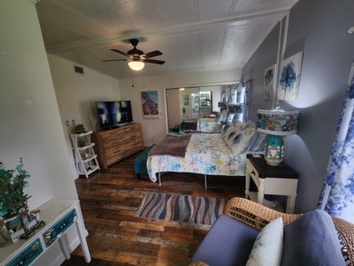 Rolling Greens Village is a friendly resort-style 55+ community on Rolling Greens Executive Golf Community in Florida - for sale on GolfHomes.com, golf home, golf lot