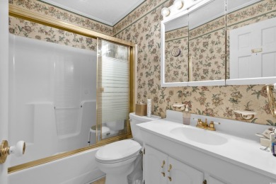 Welcome to 719 Juniper Drive, a charming 2-bedroom, 1.5-bath on Tupelo Bay Golf Complex  in South Carolina - for sale on GolfHomes.com, golf home, golf lot