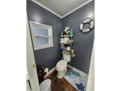 Rolling Greens Village is a friendly resort-style 55+ community on Rolling Greens Executive Golf Community in Florida - for sale on GolfHomes.com, golf home, golf lot