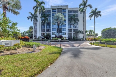 UNIT IN PROCESS OF RENOVATION.  See rendering pictures in with on Boca West Golf and Country Club in Florida - for sale on GolfHomes.com, golf home, golf lot