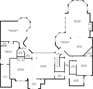 Exceptional Opportunity in Wellington Point at Stonebridge on Stonebridge Ranch Country Club - Dye in Texas - for sale on GolfHomes.com, golf home, golf lot