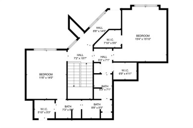 Exceptional Opportunity in Wellington Point at Stonebridge on Stonebridge Ranch Country Club - Dye in Texas - for sale on GolfHomes.com, golf home, golf lot
