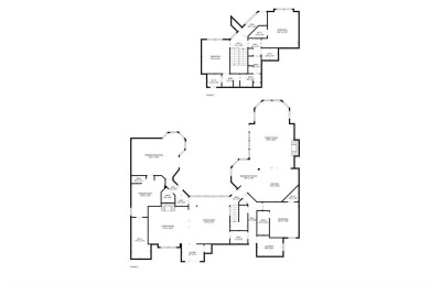 Exceptional Opportunity in Wellington Point at Stonebridge on Stonebridge Ranch Country Club - Dye in Texas - for sale on GolfHomes.com, golf home, golf lot