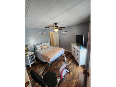 Rolling Greens Village is a friendly resort-style 55+ community on Rolling Greens Executive Golf Community in Florida - for sale on GolfHomes.com, golf home, golf lot