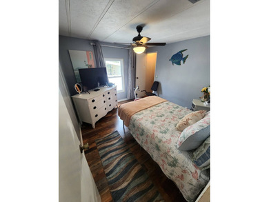 Rolling Greens Village is a friendly resort-style 55+ community on Rolling Greens Executive Golf Community in Florida - for sale on GolfHomes.com, golf home, golf lot