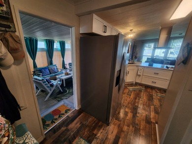 Rolling Greens Village is a friendly resort-style 55+ community on Rolling Greens Executive Golf Community in Florida - for sale on GolfHomes.com, golf home, golf lot