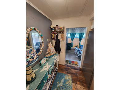 Rolling Greens Village is a friendly resort-style 55+ community on Rolling Greens Executive Golf Community in Florida - for sale on GolfHomes.com, golf home, golf lot