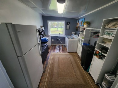 Rolling Greens Village is a friendly resort-style 55+ community on Rolling Greens Executive Golf Community in Florida - for sale on GolfHomes.com, golf home, golf lot