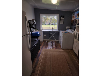 Rolling Greens Village is a friendly resort-style 55+ community on Rolling Greens Executive Golf Community in Florida - for sale on GolfHomes.com, golf home, golf lot