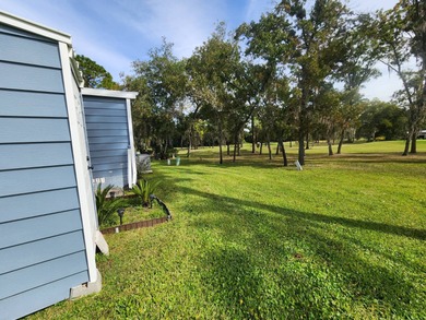 Rolling Greens Village is a friendly resort-style 55+ community on Rolling Greens Executive Golf Community in Florida - for sale on GolfHomes.com, golf home, golf lot