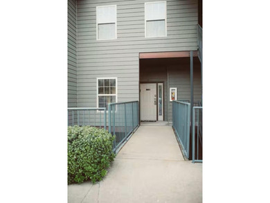 Whether you're searching for affordable living just West of on Ledgestone Country Club and Golf Course in Missouri - for sale on GolfHomes.com, golf home, golf lot