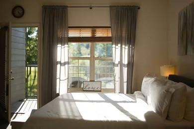 Whether you're searching for affordable living just West of on Ledgestone Country Club and Golf Course in Missouri - for sale on GolfHomes.com, golf home, golf lot