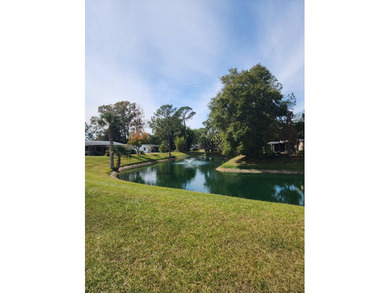 Rolling Greens Village is a friendly resort-style 55+ community on Rolling Greens Executive Golf Community in Florida - for sale on GolfHomes.com, golf home, golf lot