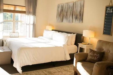 Whether you're searching for affordable living just West of on Ledgestone Country Club and Golf Course in Missouri - for sale on GolfHomes.com, golf home, golf lot