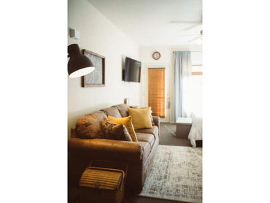 Whether you're searching for affordable living just West of on Ledgestone Country Club and Golf Course in Missouri - for sale on GolfHomes.com, golf home, golf lot