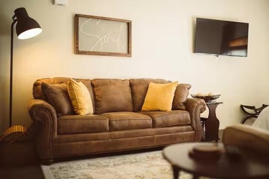 Whether you're searching for affordable living just West of on Ledgestone Country Club and Golf Course in Missouri - for sale on GolfHomes.com, golf home, golf lot