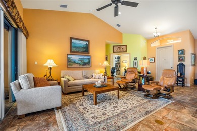 PRIME WATERFRONT LOCATION! SAILBOAT OR POWERBOAT ACCESS IN on Saint Andrews South Golf Club in Florida - for sale on GolfHomes.com, golf home, golf lot