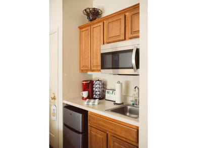 Whether you're searching for affordable living just West of on Ledgestone Country Club and Golf Course in Missouri - for sale on GolfHomes.com, golf home, golf lot