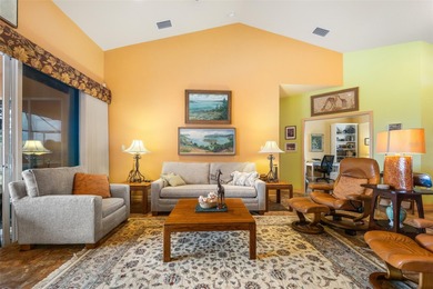 PRIME WATERFRONT LOCATION! SAILBOAT OR POWERBOAT ACCESS IN on Saint Andrews South Golf Club in Florida - for sale on GolfHomes.com, golf home, golf lot