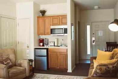 Whether you're searching for affordable living just West of on Ledgestone Country Club and Golf Course in Missouri - for sale on GolfHomes.com, golf home, golf lot