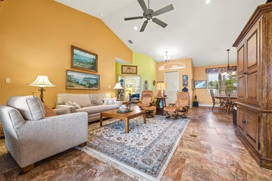 PRIME WATERFRONT LOCATION! SAILBOAT OR POWERBOAT ACCESS IN on Saint Andrews South Golf Club in Florida - for sale on GolfHomes.com, golf home, golf lot