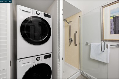 Located in Rossmoor, Walnut Creek's premier 55+ community, this on Rossmoor Golf Course in California - for sale on GolfHomes.com, golf home, golf lot