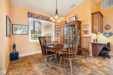 PRIME WATERFRONT LOCATION! SAILBOAT OR POWERBOAT ACCESS IN on Saint Andrews South Golf Club in Florida - for sale on GolfHomes.com, golf home, golf lot